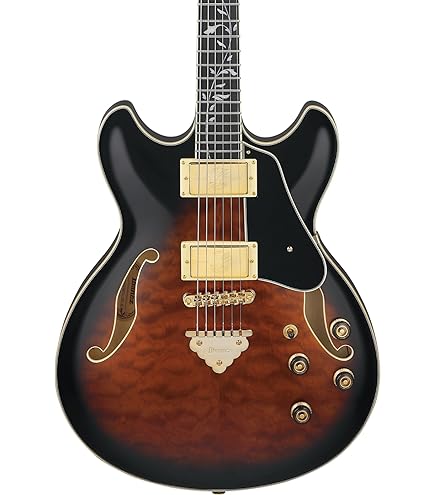 美品　エレキギター　Ibanez　ARISTAR　YAM80 BK 美品 エレキギター Ibanez ARISTAR YAM80 BK - メルカリ